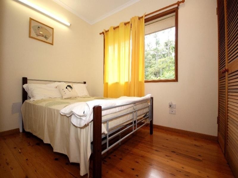 Kuranda QLD 4881