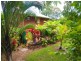 Kuranda QLD 4881