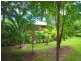Kuranda QLD 4881