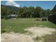 13 Sennfeld Close, Palm Cove QLD 4879