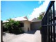 Palm Cove QLD 4879