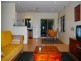 Palm Cove QLD 4879