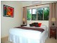 Palm Cove QLD 4879