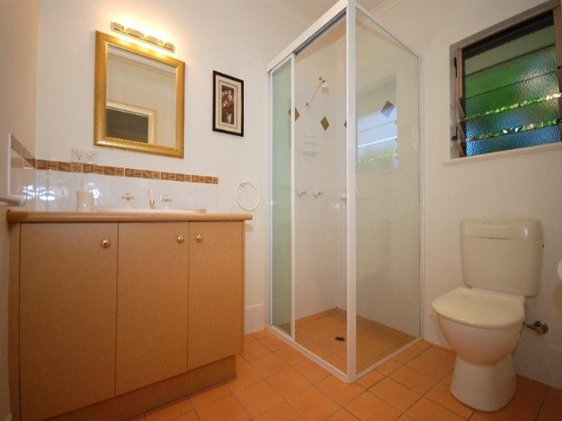Palm Cove QLD 4879