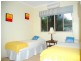 Palm Cove QLD 4879