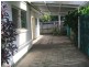 Kewarra Beach QLD 4879