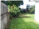 Kewarra Beach QLD 4879