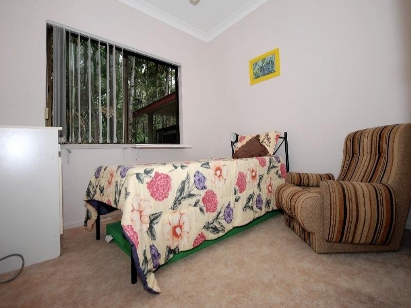 Kuranda QLD 4881