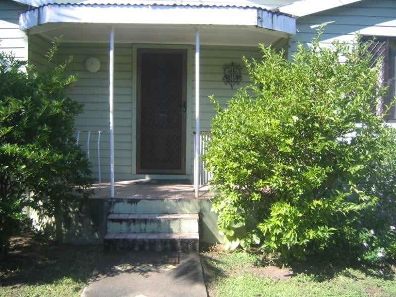 Machans Beach QLD 4878