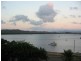 Cooktown QLD 4895