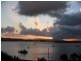 Cooktown QLD 4895