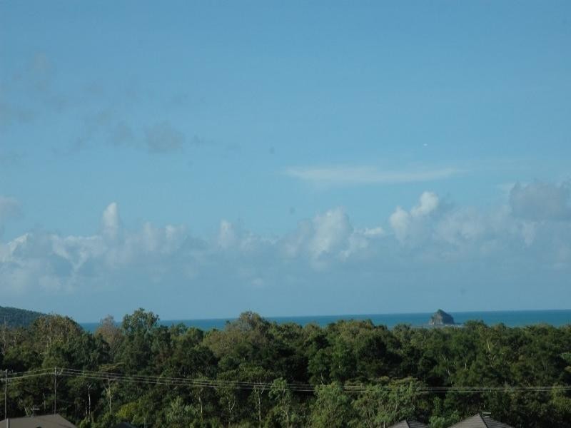 Palm Cove QLD 4879