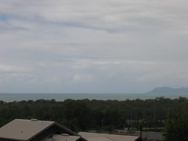 Palm Cove QLD 4879