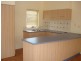 Cairns QLD 4870