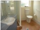 Cairns QLD 4870