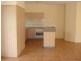 Cairns QLD 4870