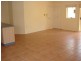 Cairns QLD 4870