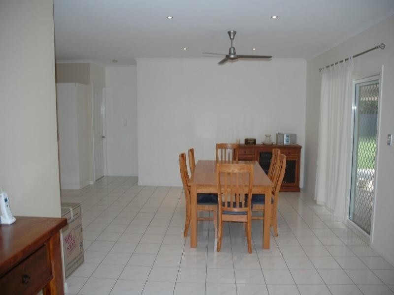 Clifton Beach QLD 4879