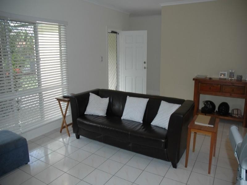 Clifton Beach QLD 4879