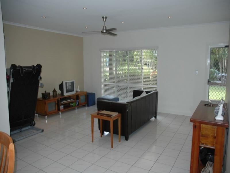 Clifton Beach QLD 4879