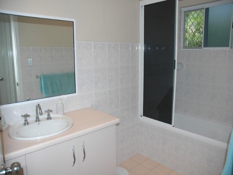 Clifton Beach QLD 4879