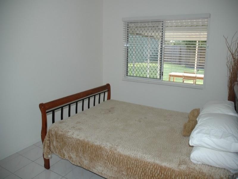 Clifton Beach QLD 4879