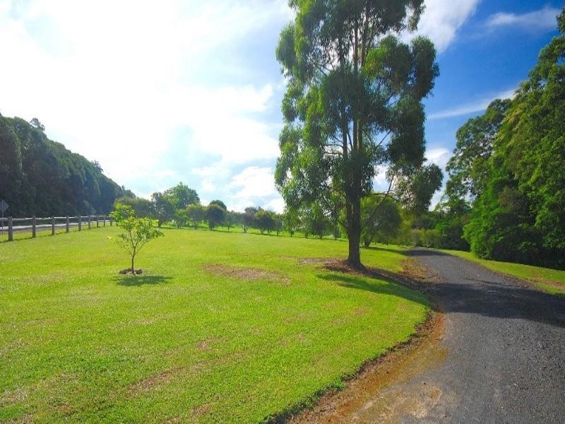 Kuranda QLD 4881