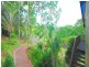 Kuranda QLD 4881