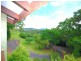 Kuranda QLD 4881