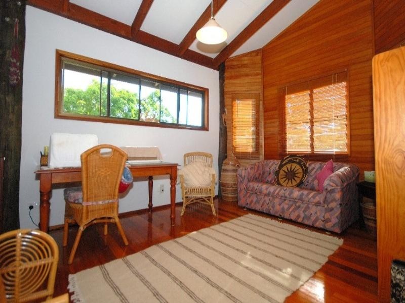 Kuranda QLD 4881