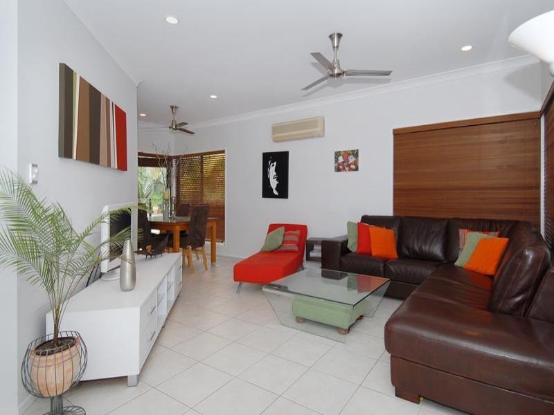 Kewarra Beach QLD 4879