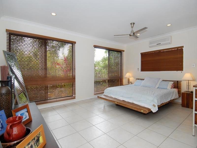 Kewarra Beach QLD 4879