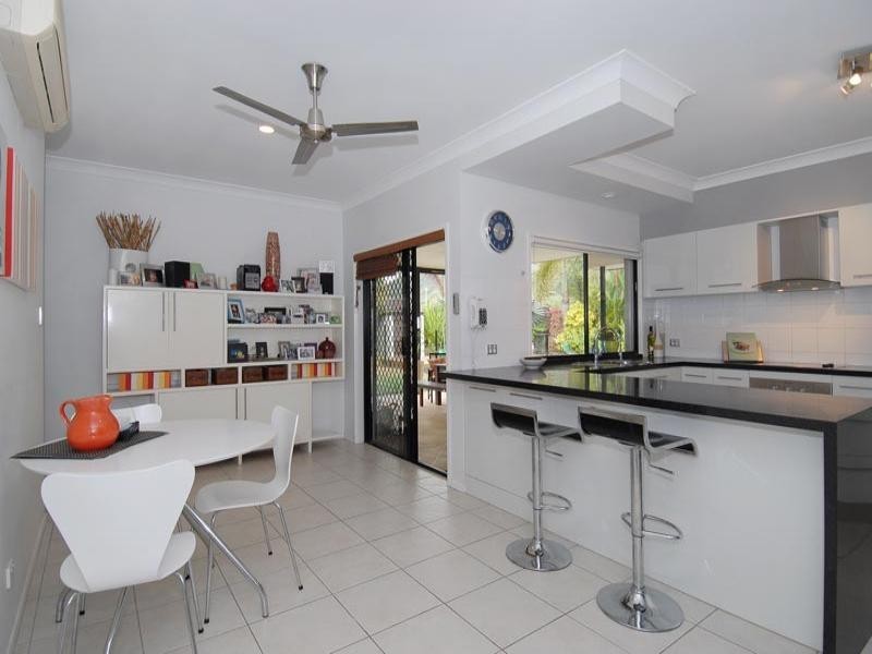 Kewarra Beach QLD 4879