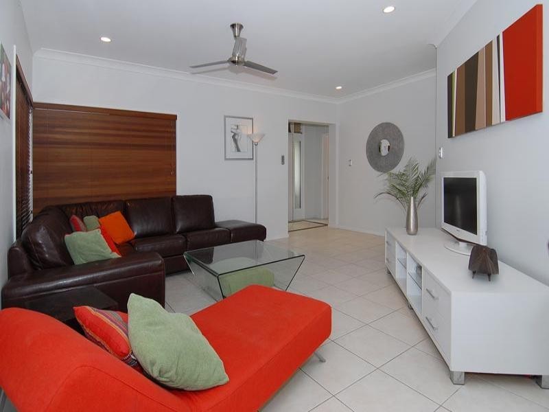 Kewarra Beach QLD 4879