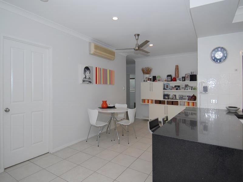 Kewarra Beach QLD 4879