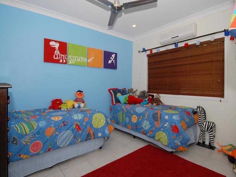 Kewarra Beach QLD 4879