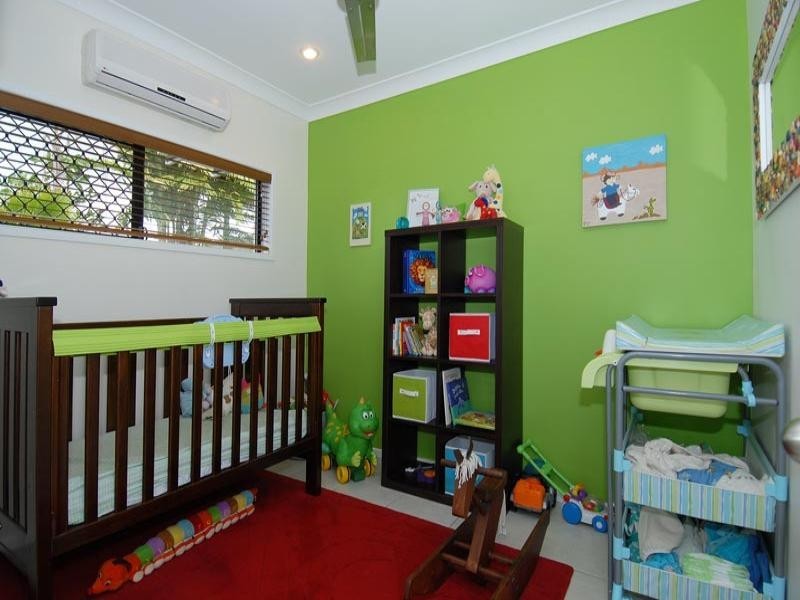 Kewarra Beach QLD 4879