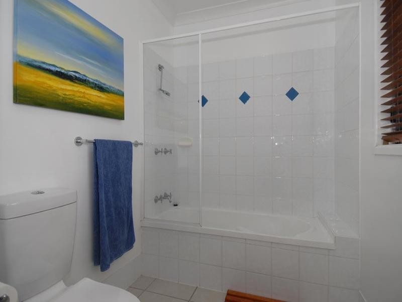 Kewarra Beach QLD 4879