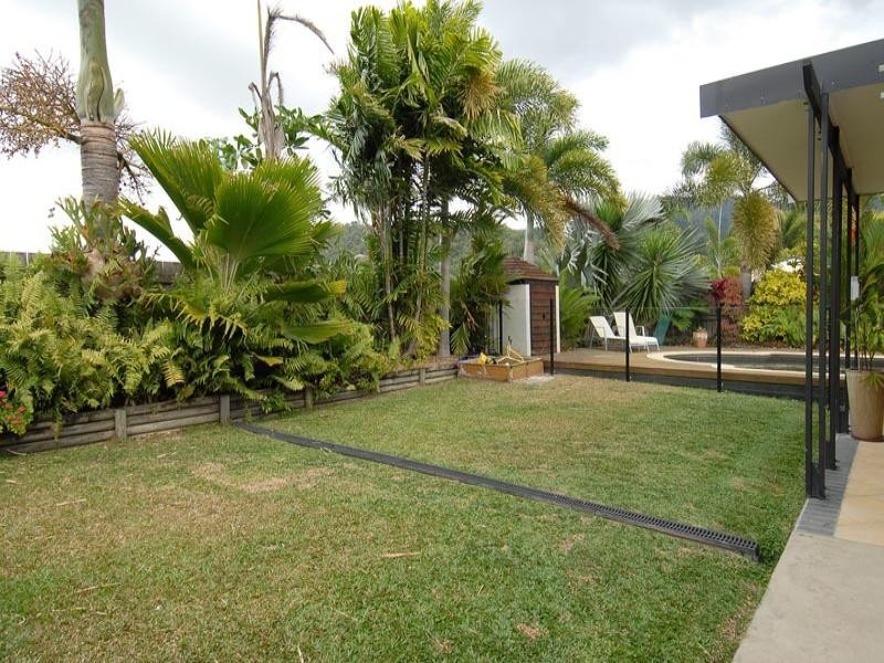 Kewarra Beach QLD 4879