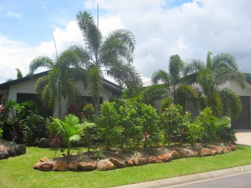 Kewarra Beach QLD 4879