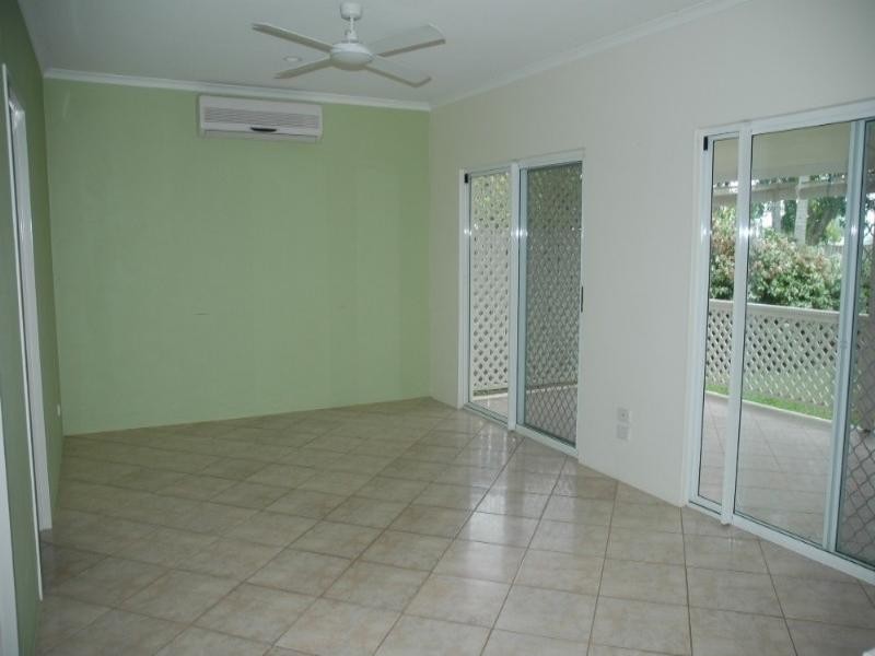 Smithfield QLD 4878