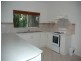 Smithfield QLD 4878