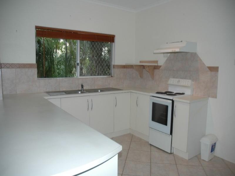 Smithfield QLD 4878