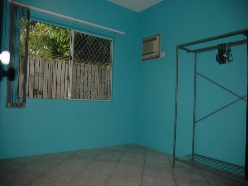 Smithfield QLD 4878