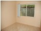 Smithfield QLD 4878