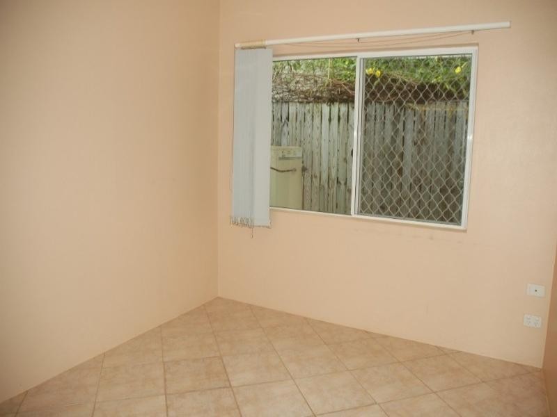 Smithfield QLD 4878