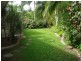 Smithfield QLD 4878
