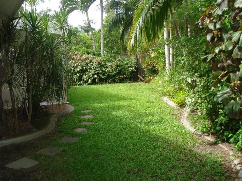 Smithfield QLD 4878
