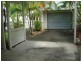 Smithfield QLD 4878