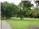 Smithfield QLD 4878